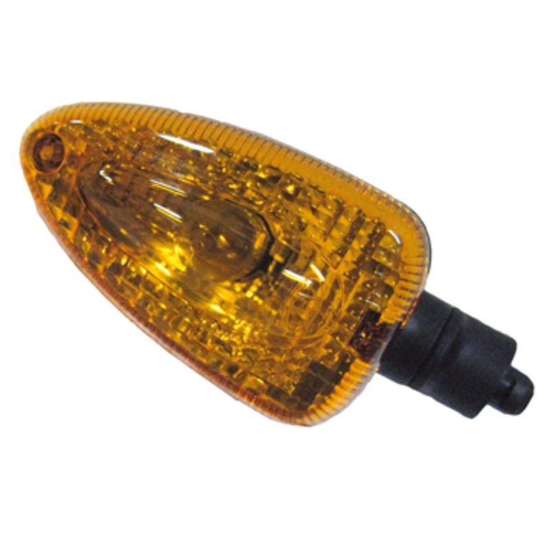 BMW K 1300S (08-10) INTER DEL DCHO/TRAS IZQ BMW K 1300S (08-10) INTER DEL DCHO/TRAS IZQ